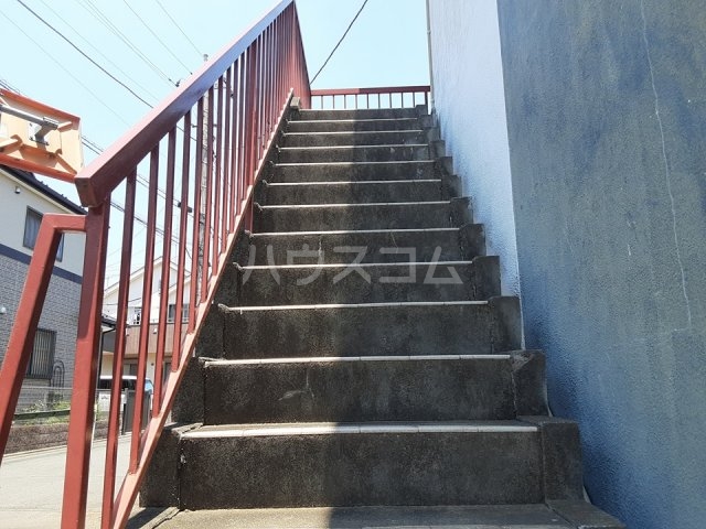 20/28 その他画像