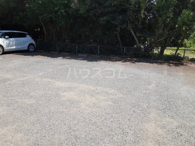 21/28 その他画像