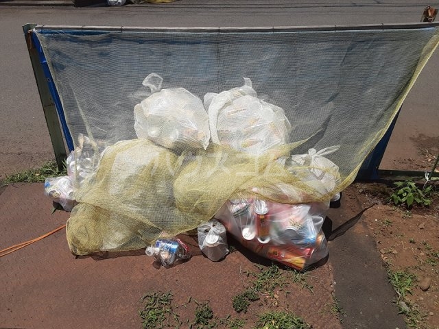 22/28 その他画像