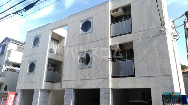 2/30 外観