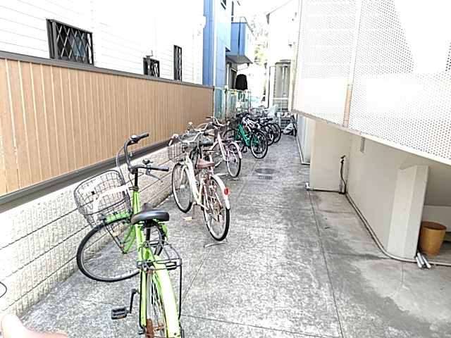 その他画像
