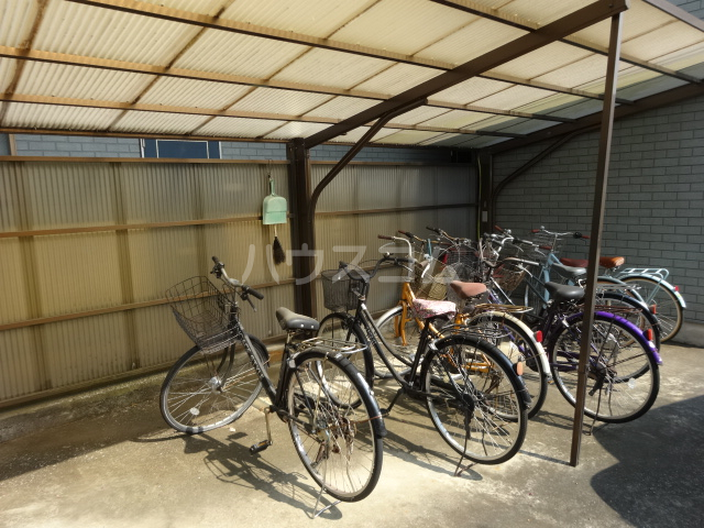 19/30 その他画像