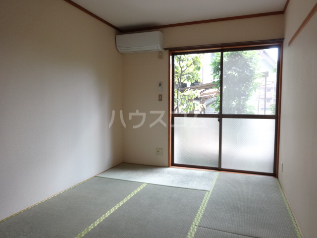 15/30 その他画像