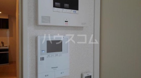 14/14 その他画像