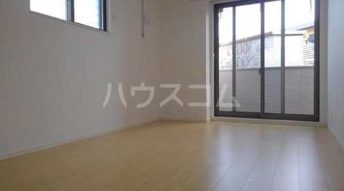 3/14 リビング/ダイニング