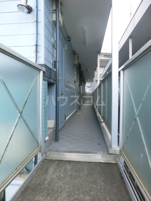 15/20 その他画像