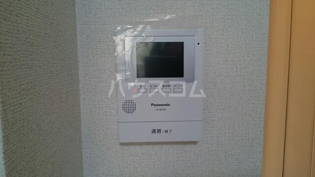 12/27 その他画像