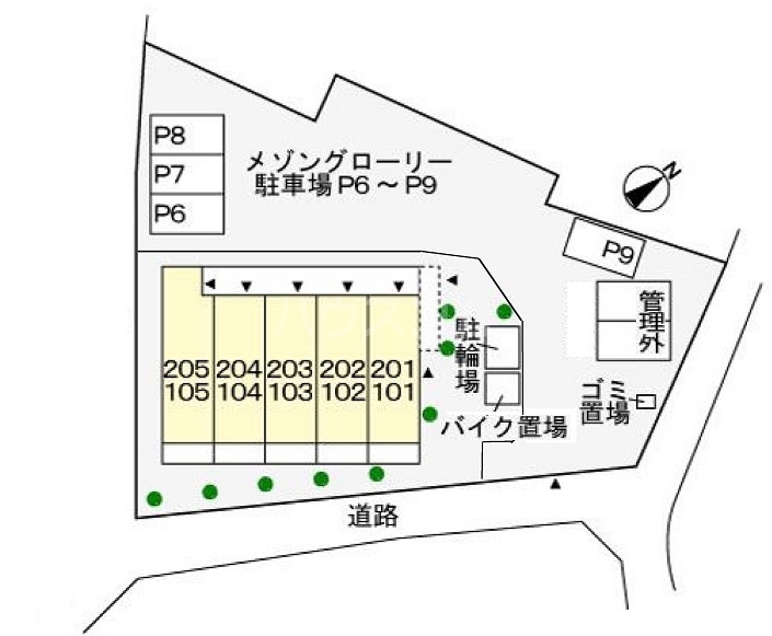 13/27 その他画像