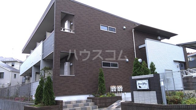 2/22 外観