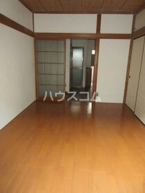 10/18 その他画像