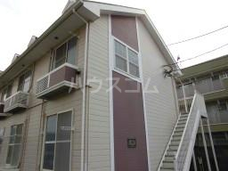 10/20 バルコニー