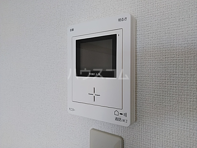 15/25 その他画像