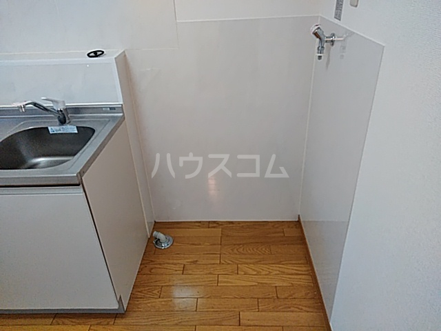 16/25 その他画像