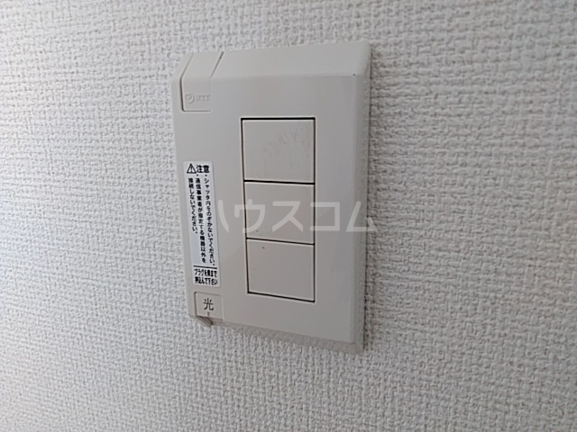 17/25 その他画像