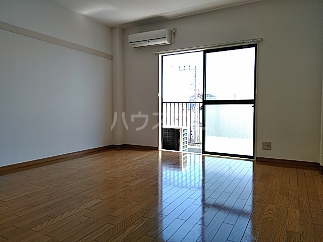 3/25 リビング/ダイニング