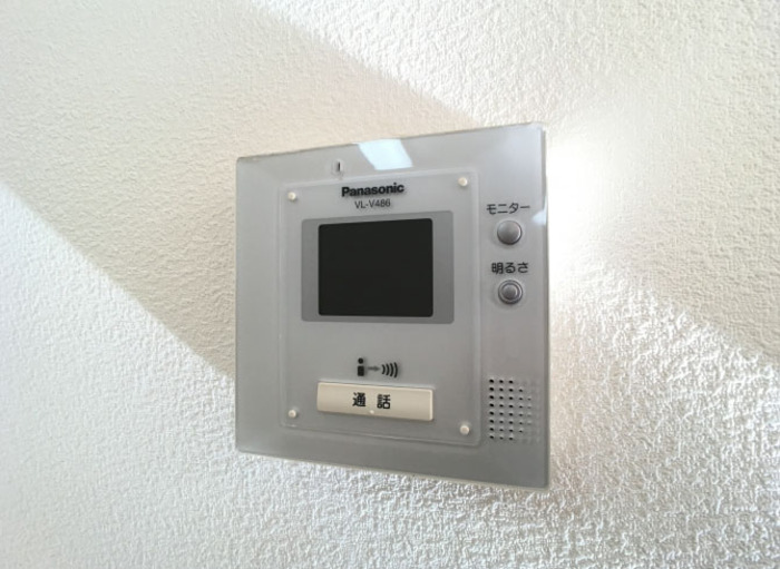 12/22 その他画像