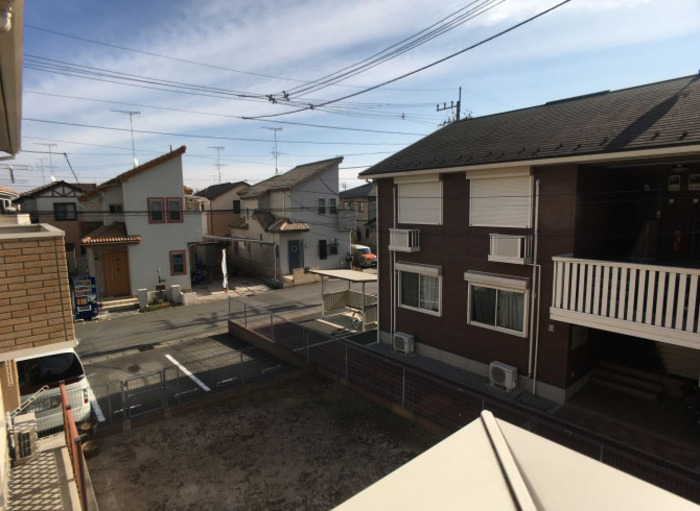 13/22 その他画像