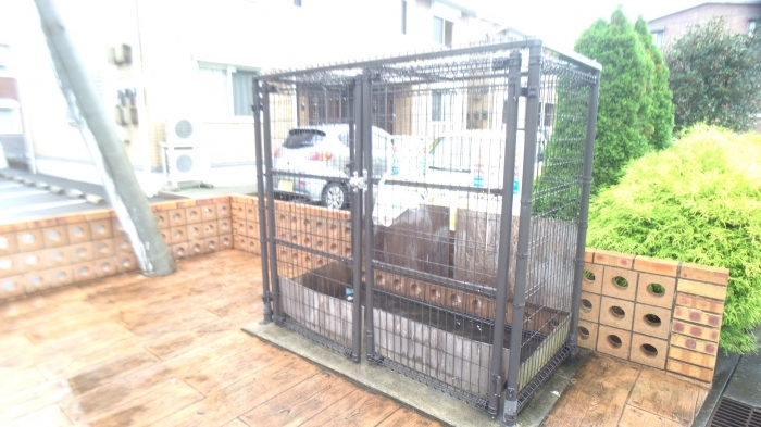 14/22 その他画像