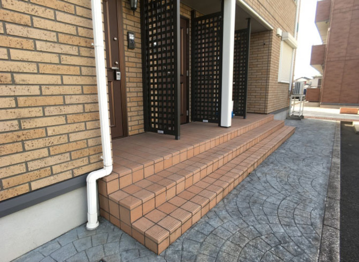 15/22 その他画像