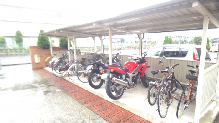 16/22 その他画像