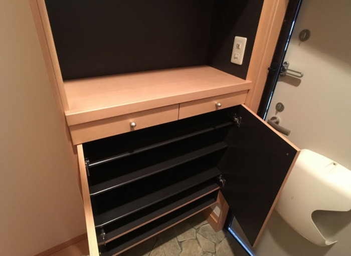 17/22 その他画像