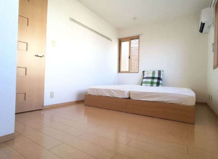 18/22 その他画像