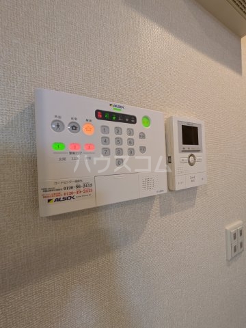 18/22 その他画像