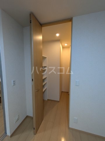 5/22 収納