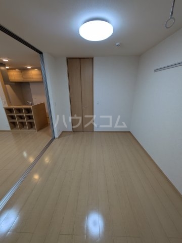 4/22 室内