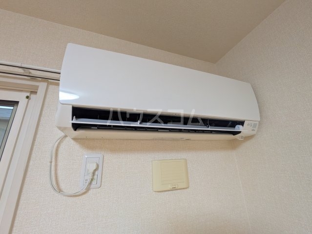 13/22 設備