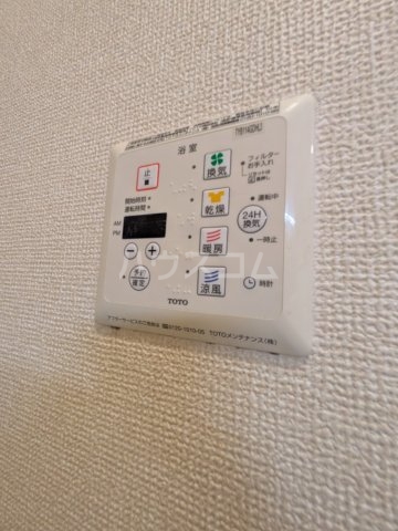 14/22 設備