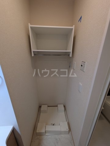 15/22 設備