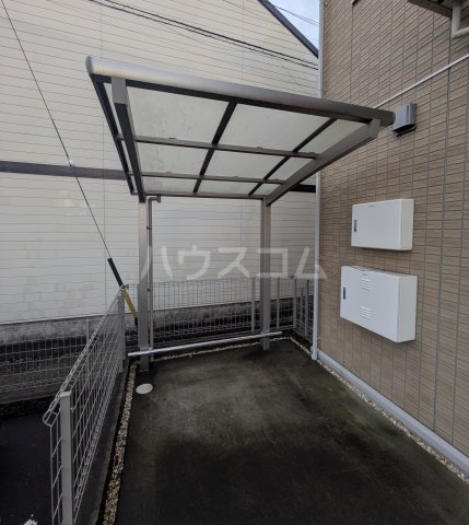 20/22 その他画像