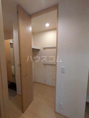 21/22 その他画像
