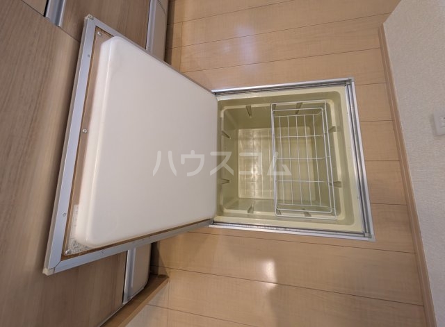 6/22 収納