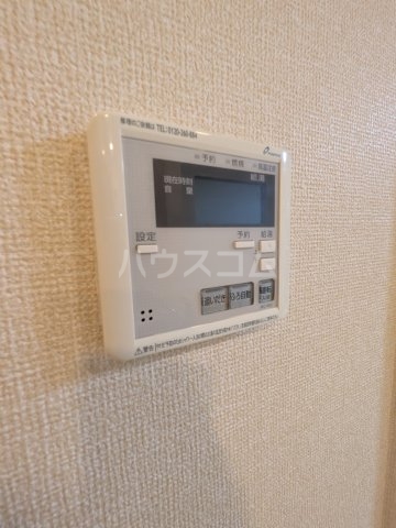 16/22 設備