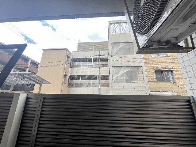 18/29 その他画像