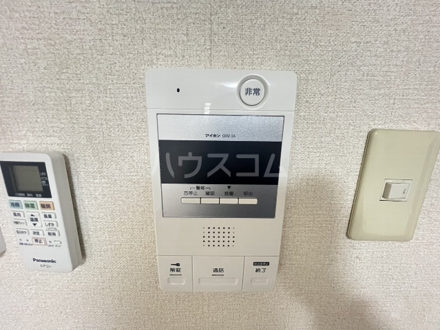 21/29 その他画像