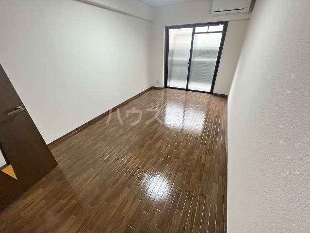 3/29 リビング/ダイニング