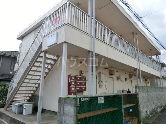 3/12 エントランス