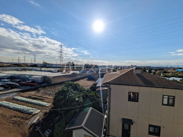 18/30 その他画像