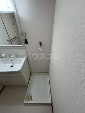 23/30 その他画像