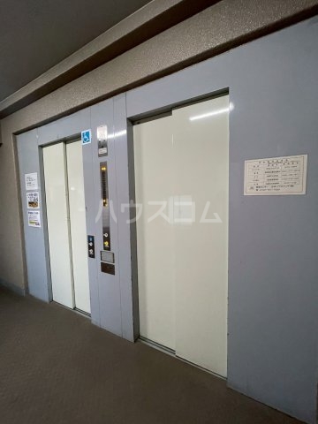 28/30 その他画像