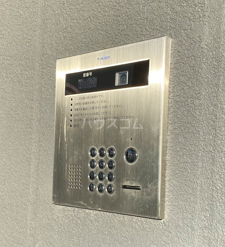 12/25 その他画像