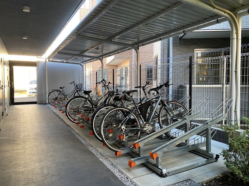 13/25 その他画像