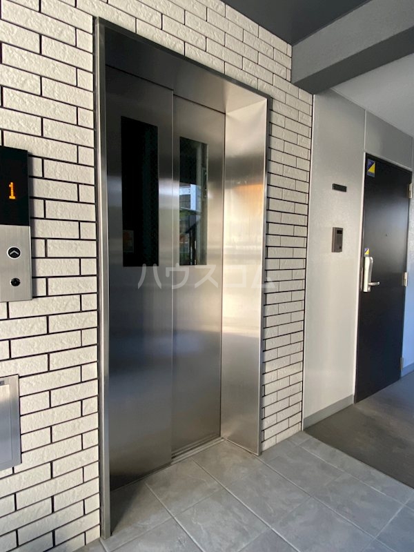 14/25 その他画像