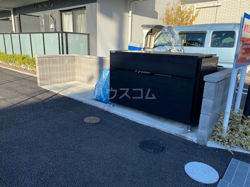 15/25 その他画像