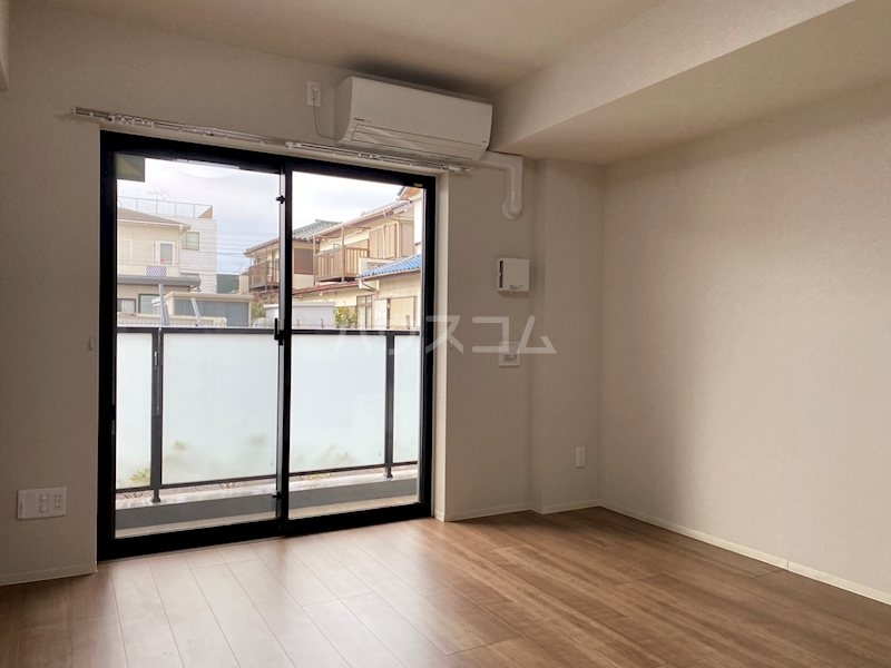 3/25 リビング/ダイニング