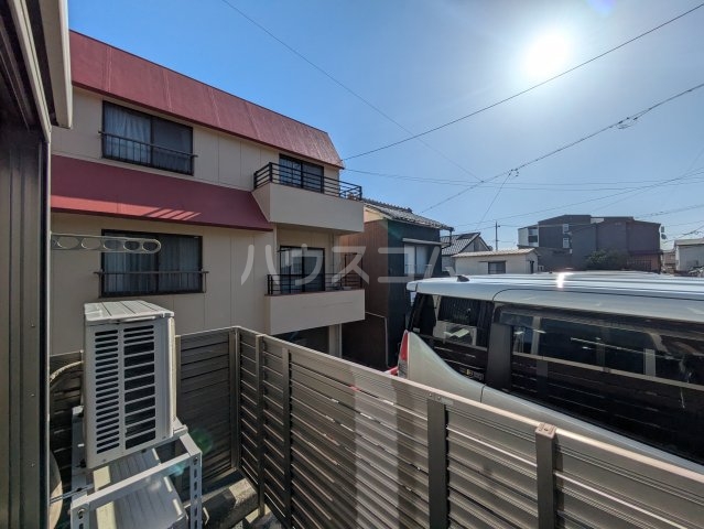 25/30 その他画像