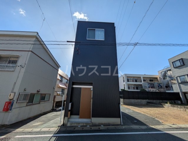 27/30 その他画像